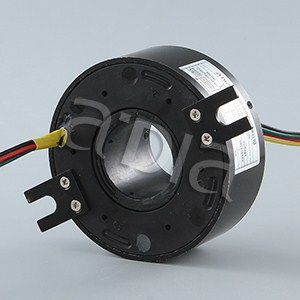 SRH50120